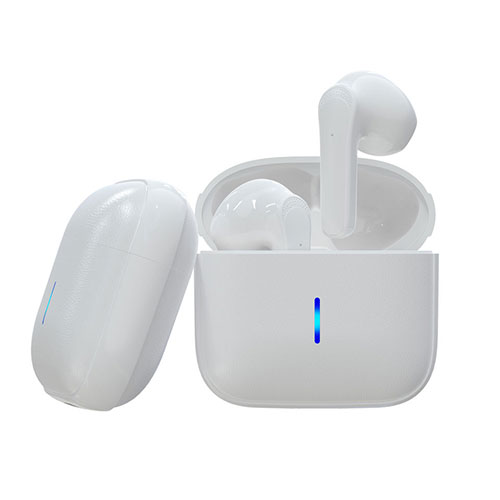 TWS Bluetooth earphones