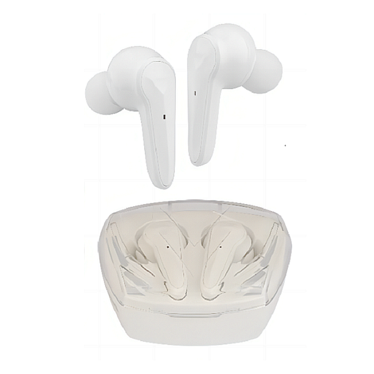 Y07 TWS Earphone